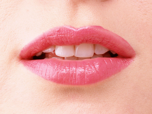 395049 (a): :1600x1200
